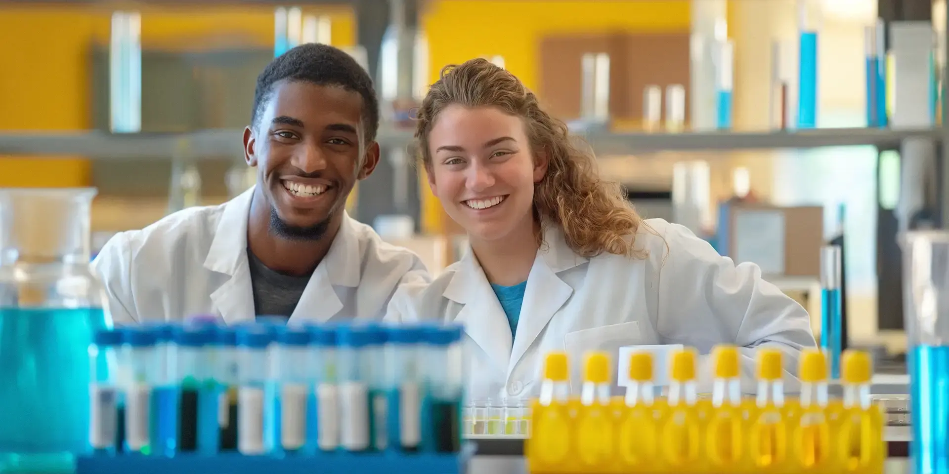 Pharmaceutical Science